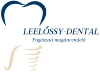 Leelőssy-Dental
