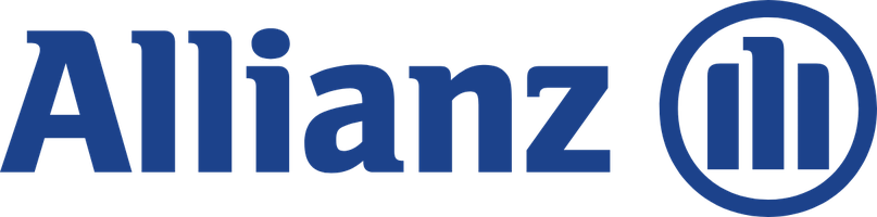 Allianz Egészségpénztár