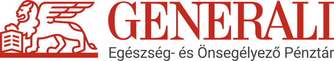 Generali Egészségpénztár