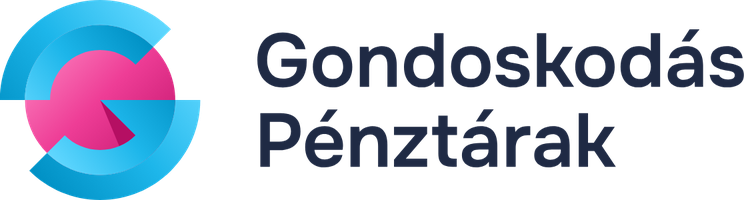 Gondoskodás Egészségpénztár