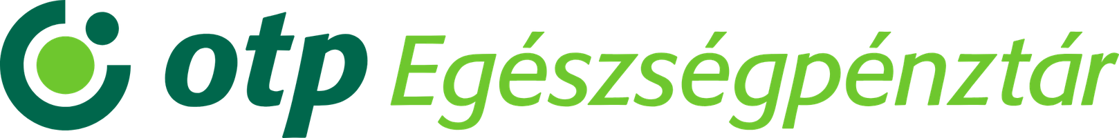 OTP Egészségpénztár