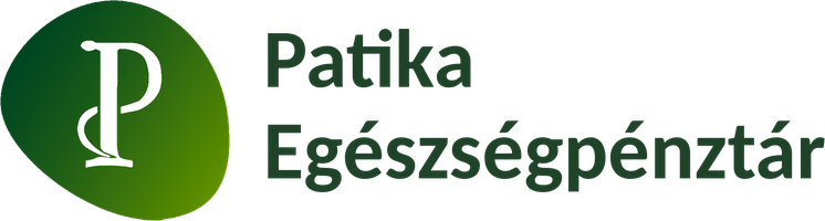 Patika Egészségpénztár