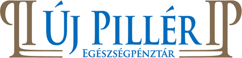 Új Pillér Egészségpénztár