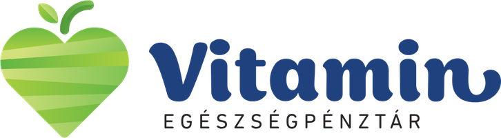 Vitamin Egészségpénztár